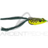 Soft lure BOOYAH Pad crasher