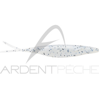 Soft Lure DEPS Sakamata 6