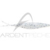Soft bait DEPS Sakamata 6