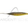 Soft lure DEPS Sakamata 5