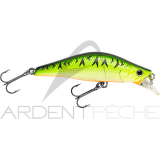 Crankbait TIEMCO Imeru 50 S