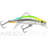 Crankbait TIEMCO Imeru 50 S