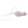 Tiemco Critter Tackle Wild Mouse Emperor - more lifelike than ever - Ardent Pêche