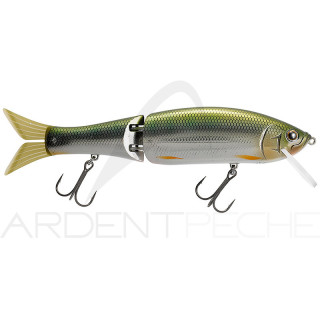 Swimbait TIEMCO MB-1 Custom 175 F