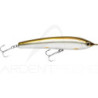 Stickbait Tiemco Red Pepper - tecniche di pesca della spigola, luccio, ecc. - Ardent Pêche