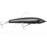 Stickbait Tiemco Red Pepper - tecniche di pesca della spigola, luccio, ecc. - Ardent Pêche