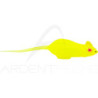 Tiemco Critter Tackle Wild Mouse Emperor - più vero del vero - Ardent Tecniche di pesca