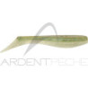 Soft bait HILL CLIMB Giant rolling shad