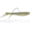 Soft bait HILL CLIMB Rolling shad L