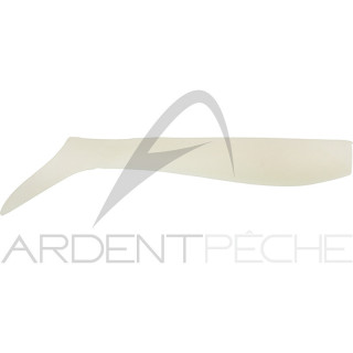 Soft lure HILL CLIMB Rolling shad M