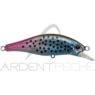Pesce artificiale PALMS Alexandra 50 HW