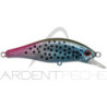 Pesce artificiale PALMS Alexandra 50 HW