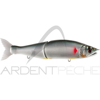 Swimbait GAN CRAFT Jointed claw magnum SS