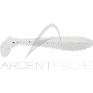Soft bait KEITECH Swing impact fat 3.8