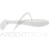 Soft bait KEITECH Swing impact fat 3.8