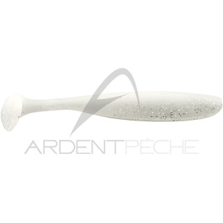Soft bait KEITECH Easy Shiner 4