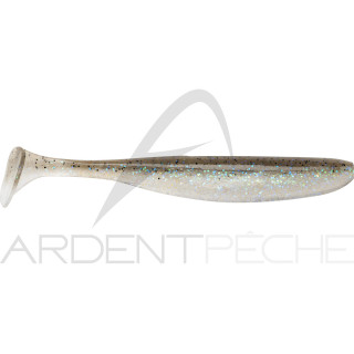 KEITECH Easy Shiner 4 Soft Lure