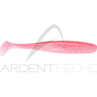 KEITECH Easy Shiner 4 Soft Lure