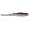 Soft bait KEITECH Shad Impact 2