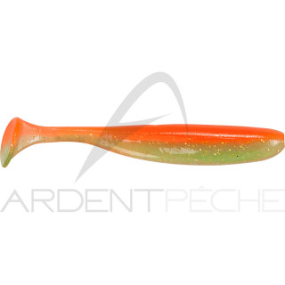Soft bait KEITECH Easy shiner 2