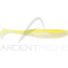 Soft bait KEITECH Easy shiner 2