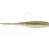 Leurre souple KEITECH Shad impact 2