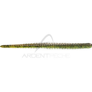 Soft bait KEITECH Easy Shaker 4.5