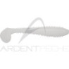 Soft bait KEITECH Swing impact fat 4.8