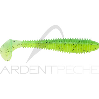 Soft bait KEITECH Swing impact fat 4.8