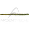 Soft bait KEITECH Easy shaker 5.5