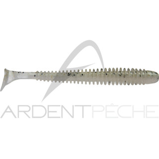 Soft bait KEITECH Swing impact slim 2