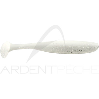 Soft bait KEITECH Easy Shiner 3.5