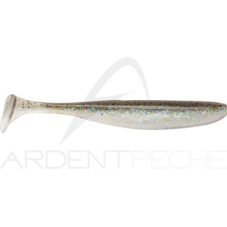 Soft bait KEITECH Easy Shiner 3.5