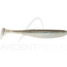 Soft bait KEITECH Easy Shiner 3.5