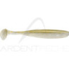KEITECH Easy Shiner 3.5 soft lure