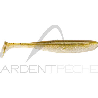 Artificiali KEITECH Easy shiner 4.5