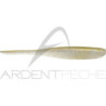 Soft bait KEITECH Shad impact 5