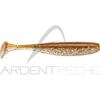 Soft bait KEITECH Easy shiner 2