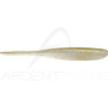KEITECH Shad Impact 2 soft lure