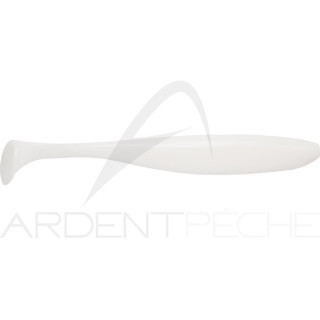 KEITECH Easy Shiner 3.5 soft lure