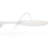 Soft bait KEITECH Easy Shiner 3.5