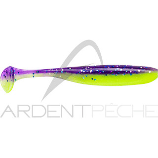 Artificiali KEITECH Easy shiner 4.5