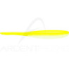 KEITECH Shad Impact 2 soft lure