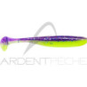 Soft bait KEITECH Easy shiner 2