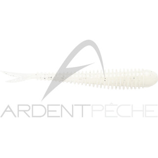 Soft bait KEITECH Live Impact 2.5