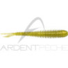 Soft bait KEITECH Live Impact 2.5