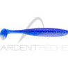 Soft bait KEITECH Easy Shiner 3