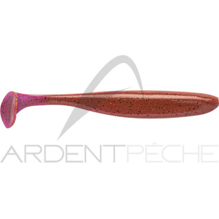 Soft bait KEITECH Easy Shiner 4