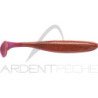 Soft bait KEITECH Easy Shiner 4