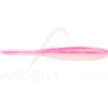 KEITECH Shad Impact 2 soft lure
